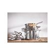 See image IKEA 365+ 5 of 7
