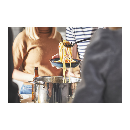 IKEA 365+, pot with lid. 9 of 12 open dialog