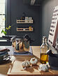 Ver imagen IKEA 365+ 2 de 14