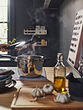Ver imagen IKEA 365+ 3 de 14