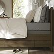 See image TONSTAD 5 of 9