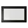 Select colour variation: black-brown/clear glass