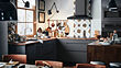 See image KARLBY 7 of 9