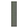 Select colour variation: Gray-green