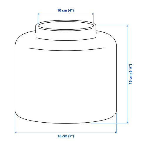 KONSTFULL, vase. 6 of 6 open dialog