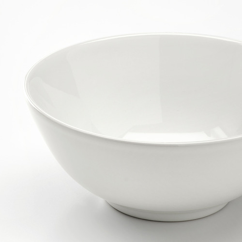 GODMIDDAG, bowl. 2 of 4 open dialog