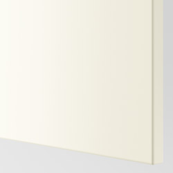 FÖRBÄTTRA panel lateral