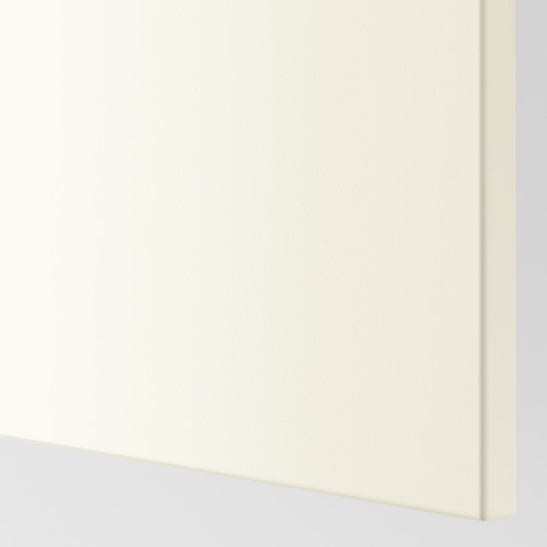 FÖRBÄTTRA, panel lateral. 2 de 4 abrir diálogo