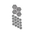 See image TRIXIG 1 of 4