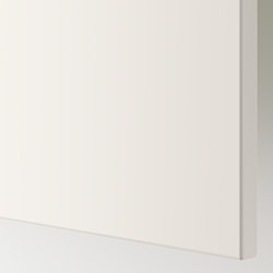 FÖRBÄTTRA panel lateral