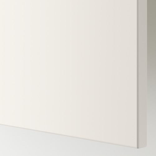 FÖRBÄTTRA, panel lateral. 3 de 3 abrir diálogo