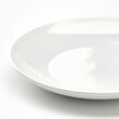 See image GODMIDDAG 3 of 4
