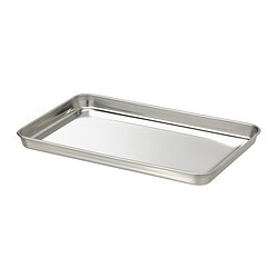 GRILLTIDER