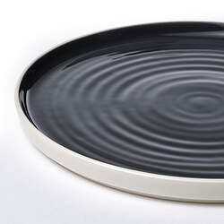 OMBONAD plato
