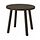 Current variation: Oak veneer dark brown
