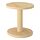 Select colour variation: Pine veneer natural