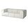 Current variation: Djurmo gray/white