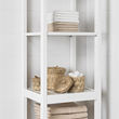 Ver imagen HEMNES 3 de 4