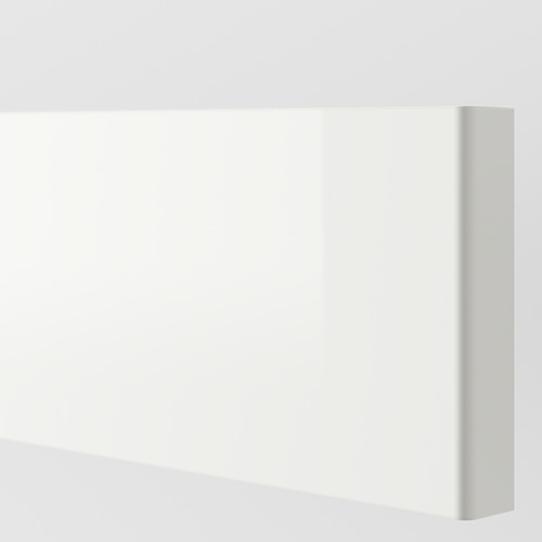 RINGHULT, drawer front. 2 of 4 open dialog