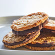 See image KAFFEREP 2 of 3