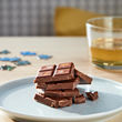 See image CHOKLAD LJUS 2 of 2