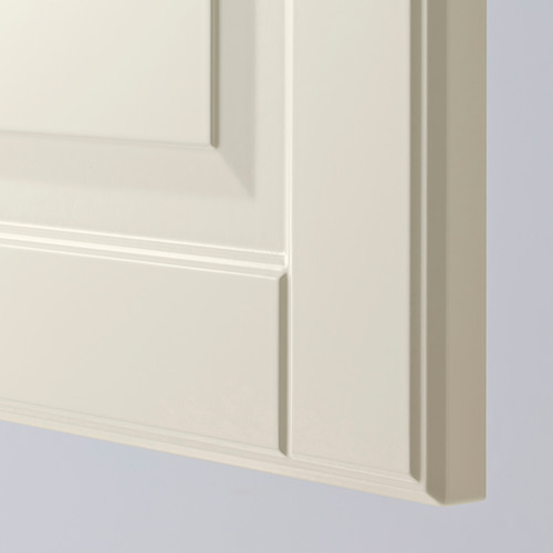 SEKTION / MAXIMERA, high cab w door/2 fronts/4 drawers. 3 of 3 open dialog