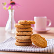 Ver imagen KAFFEREP 2 de 2