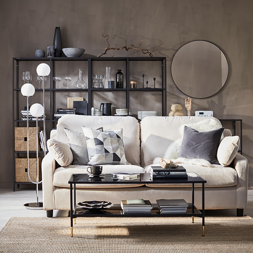 SIMRISHAMN, floor lamp. 4 of 9 open dialog