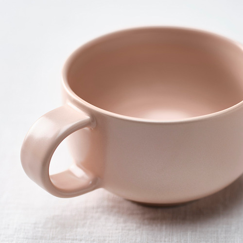 BLOMVECKLARE, mug. 3 of 3 open dialog