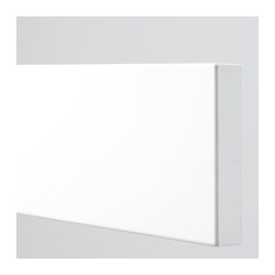 AXSTAD drawer front