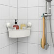 See image TISKEN 2 of 9