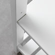 Ver imagen HEMNES 4 de 4