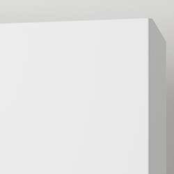 VOXTORP door