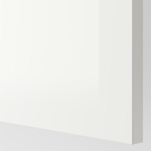 FÖRBÄTTRA, cover panel. 2 of 4 open dialog