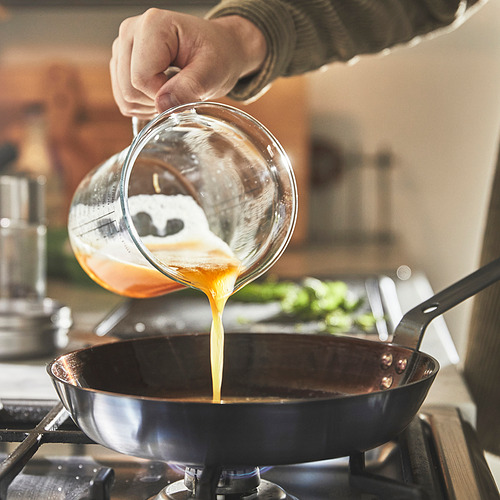 VARDAGEN, frying pan. 4 of 11 open dialog
