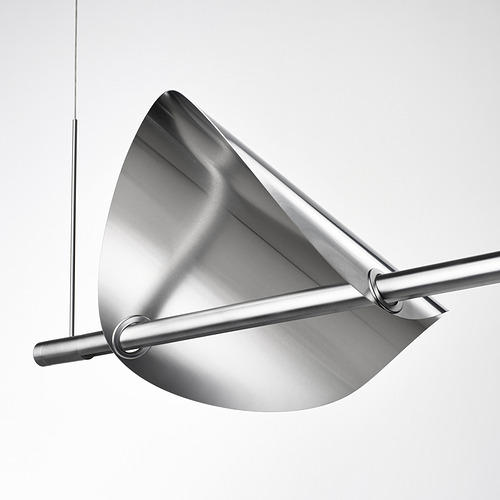 BACKSTÖRN, lámpara colgante+LED. 6 de 6 abrir diálogo