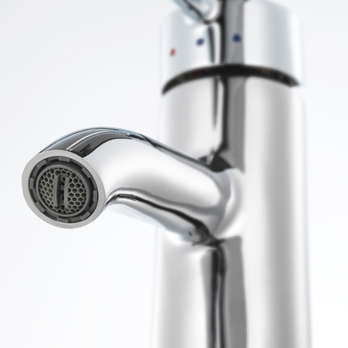 DALSKÄR, bath faucet. 3 of 3 open dialog