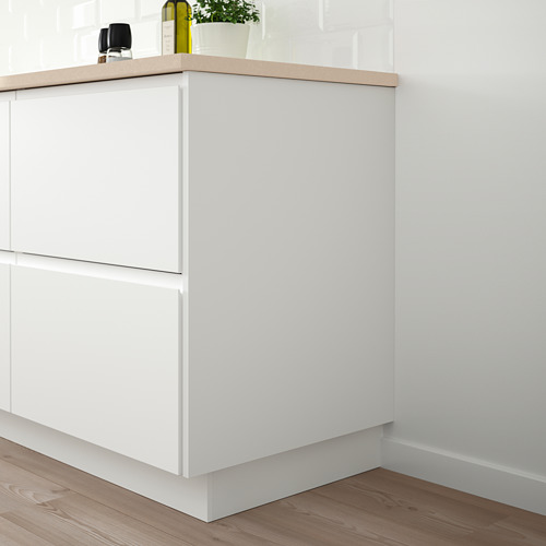 FÖRBÄTTRA, panel lateral. 3 de 4 abrir diálogo