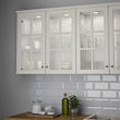 See image MITTLED 2 of 7