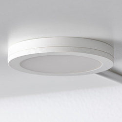 MITTLED LED spotlight 150 lm