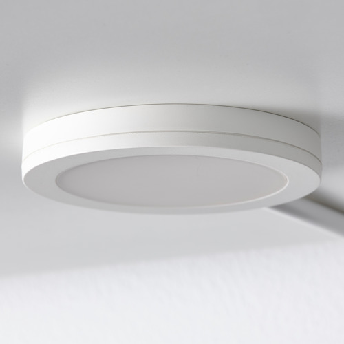 MITTLED, LED spotlight 150 lm. 7 of 7 open dialog
