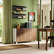See image BESTÅ 2 of 4