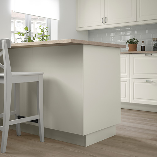 FÖRBÄTTRA, panel lateral. 4 de 4 abrir diálogo