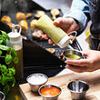 Ver imagen GRILLTIDER 3 de 5