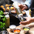 See image GRILLTIDER 2 of 4