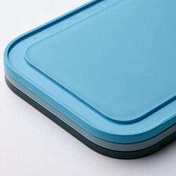 IKEA 365+ cutting board