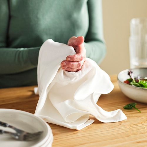 RÖDSPÄTTA, paño de cocina. 2 de 4 abrir diálogo