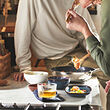 See image IKEA 365+ 7 of 8