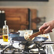 See image IKEA 365+ 4 of 8