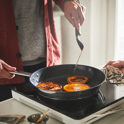 IKEA 365+, sartén. 4 de 7 abrir diálogo